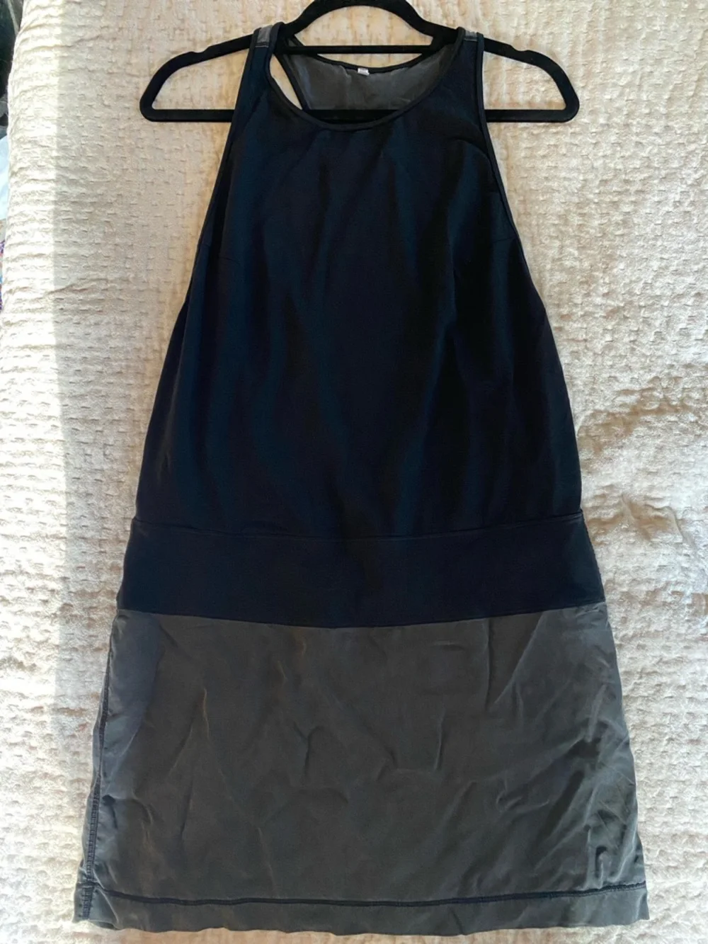 lululemon black athletic dress Sexy Black Girls Birthday Dresses Gold Rhinestone Feathers Mini Cockta   formalgowns